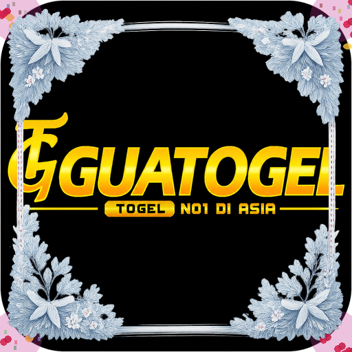 guatogel — galeri pratinjau - APK Resmi