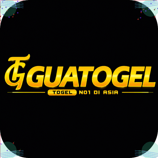 guatogel — galeri pratinjau Resmi APK
